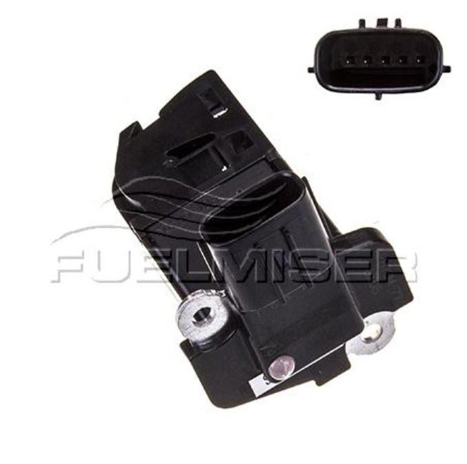 Fuelmiser Air Flow Sensor OEM CAF126