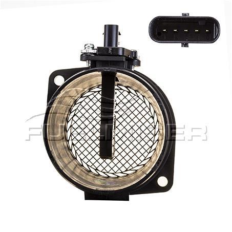 Fuelmiser Air Flow Meter CAF138