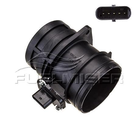 Fuelmiser Air Flow Meter CAF138
