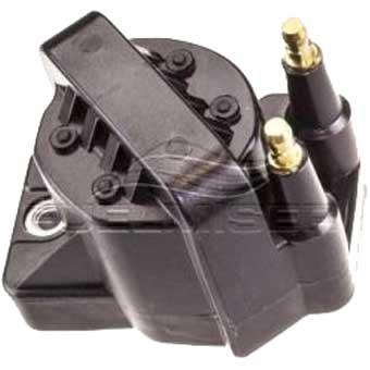 Fuelmiser Ignition Coil (Delphi) CC208G