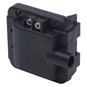 Fuelmiser Ignition Coil CC228