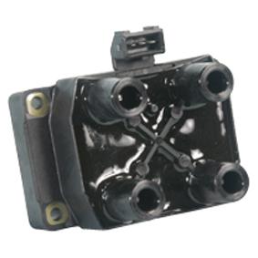 Fuelmiser Ignition Coil CC271
