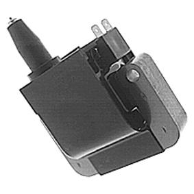 Fuelmiser Ignition Coil CC277