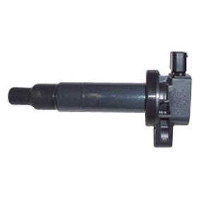 Fuelmiser Ignition Coil CC296