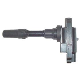 Fuelmiser Ignition Coil CC308
