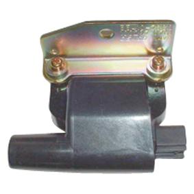 Fuelmiser Ignition Coil CC309