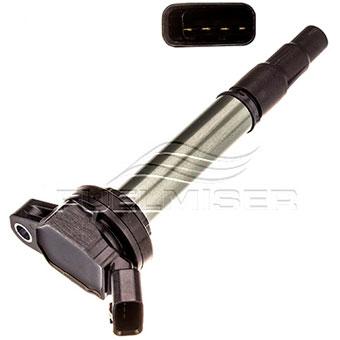 Fuelmiser Ignition Coil CC414