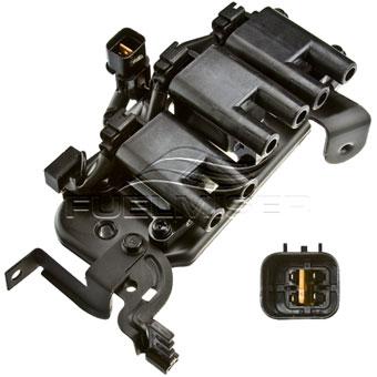 Fuelmiser Ignition Coil CC419
