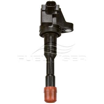 Fuelmiser Ignition Coil CC453