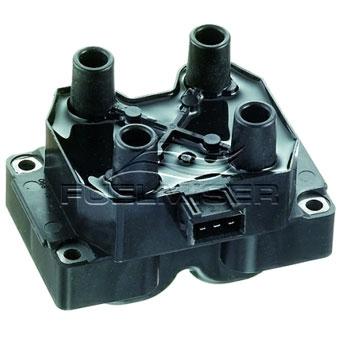 Fuelmiser Ignition Coil CC457