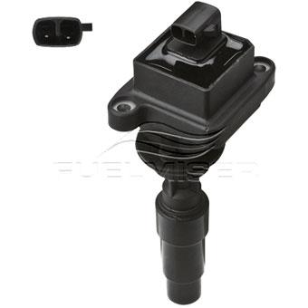 Fuelmiser Ignition Coil CC458
