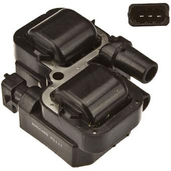 Fuelmiser Ignition Coil CC465