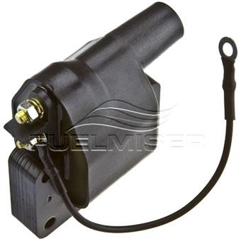 Fuelmiser Ignition Coil CC469