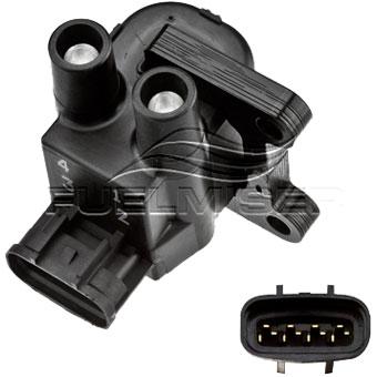 Fuelmiser Ignition Coil CC476