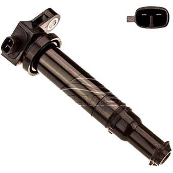 Fuelmiser Ignition Coil CC492
