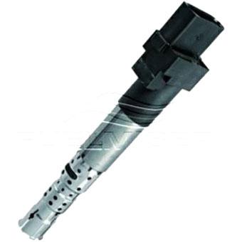 Fuelmiser Ignition Coil CC496