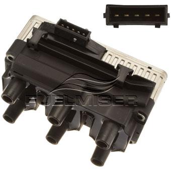Fuelmiser Ignition Coil CC513