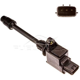 Fuelmiser Ignition Coil CC524