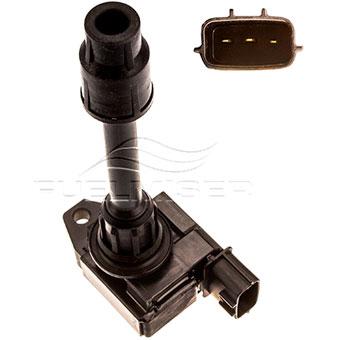 Fuelmiser Ignition Coil CC525
