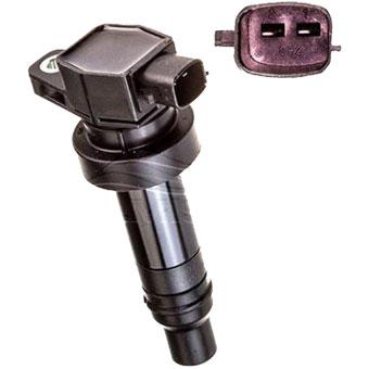 Fuelmiser Ignition Coil CC563