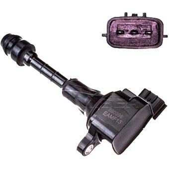 Fuelmiser Ignition Coil CC588
