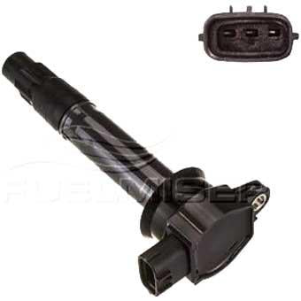 Fuelmiser Ignition Coil CC642