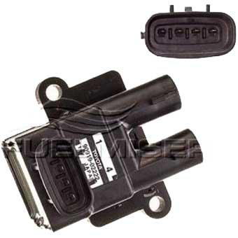 Fuelmiser Ignition Coil CC647