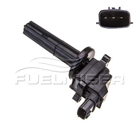 Fuelmiser Ignition Coil CC670