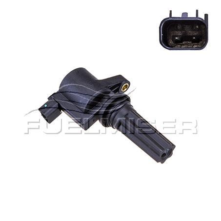 Fuelmiser Ignition Coil CC671