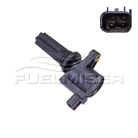 Fuelmiser Ignition Coil CC671