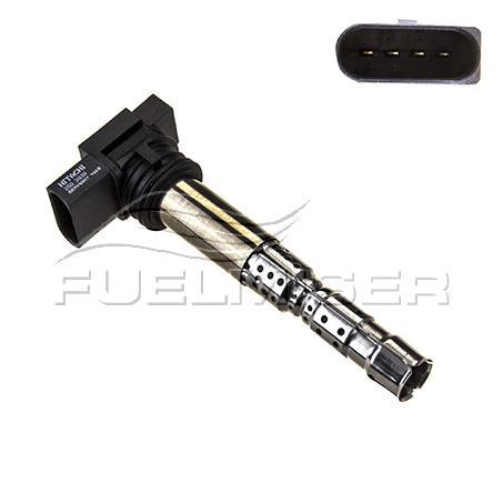 Fuelmiser Ignition Coil CC673