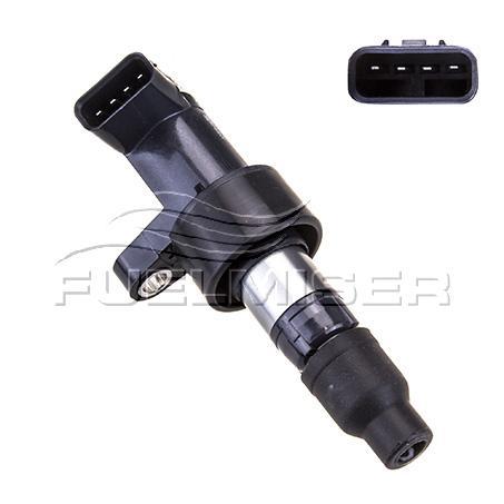 Fuelmiser Ignition Coil CC675
