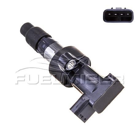 Fuelmiser Ignition Coil CC675