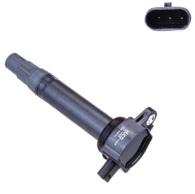 Fuelmiser Ignition Coil CC676