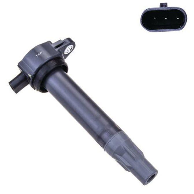 Fuelmiser Ignition Coil CC676