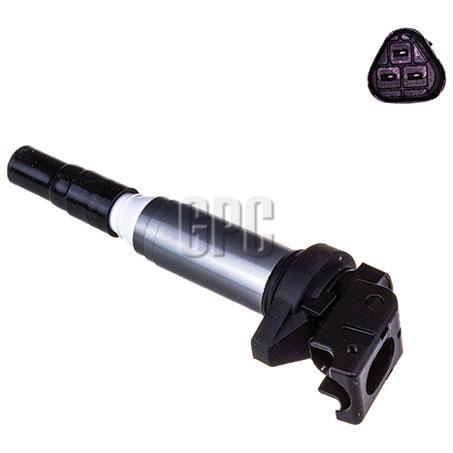 Fuelmiser Ignition Coil CC679