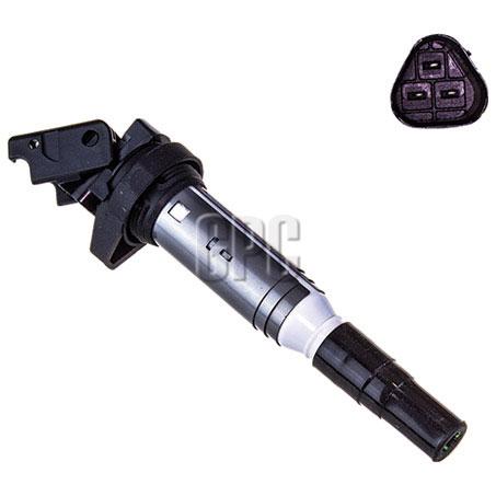Fuelmiser Ignition Coil CC679