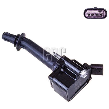 Fuelmiser Ignition Coil CC681