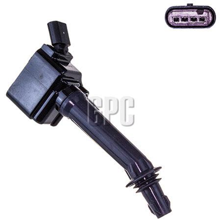 Fuelmiser Ignition Coil CC681