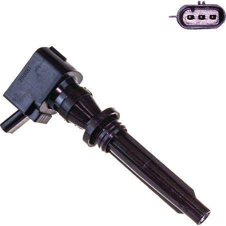 Fuelmiser Ignition Coil CC683