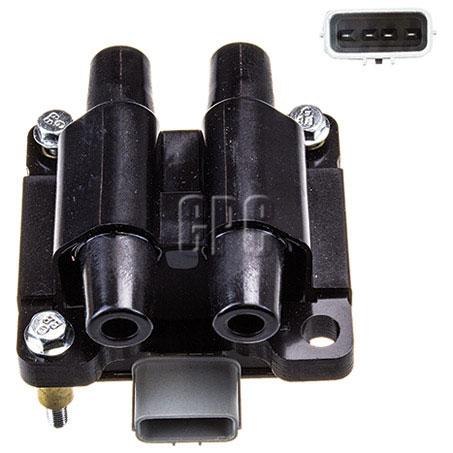Fuelmiser Ignition Coil CC684