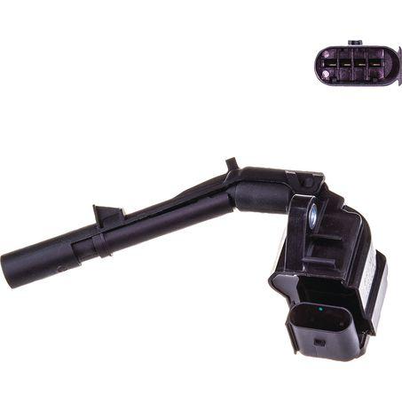 Fuelmiser Ignition Coil CC685