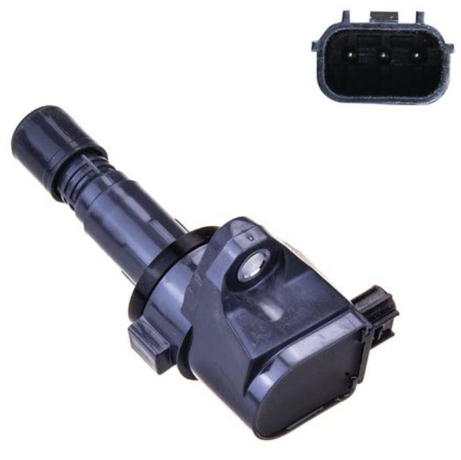 Fuelmiser Ignition Coil CC686