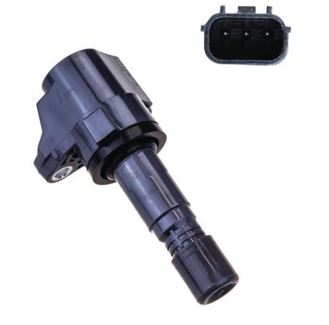 Fuelmiser Ignition Coil CC686