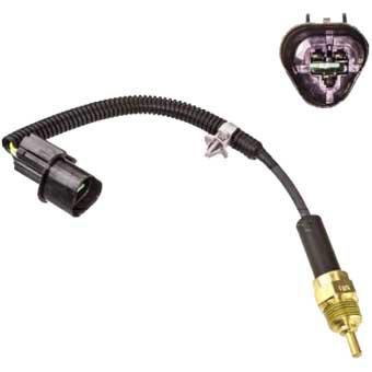 Fuelmiser Coolant Temperature Sensor CCS101