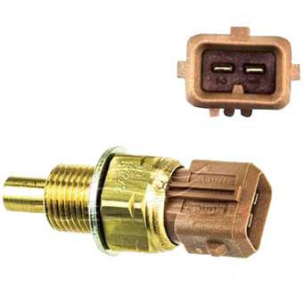 Fuelmiser Coolant Temperature Sensor (Euro) CCS107