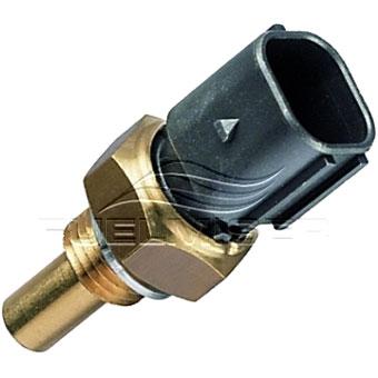 Fuelmiser Coolant Temperature Sensor CCS68