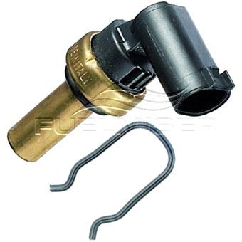 Fuelmiser Coolant Temperature Sensor CCS74