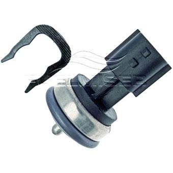 Fuelmiser Coolant Temperature Sensor CCS76