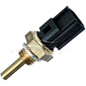 Fuelmiser Coolant Temperature Sensor CCS80